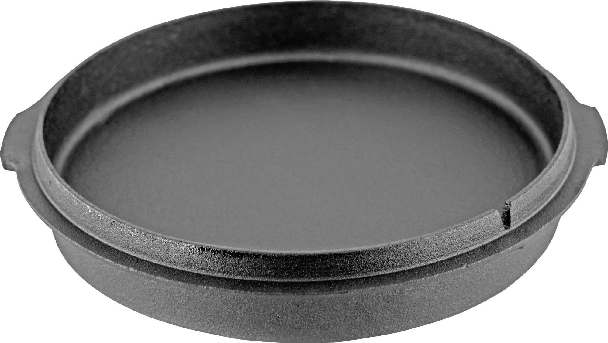 Petromax Dutch Oven Ft 9  08