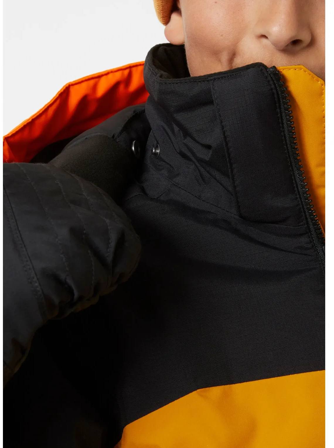 Product gallery image 3 of 8