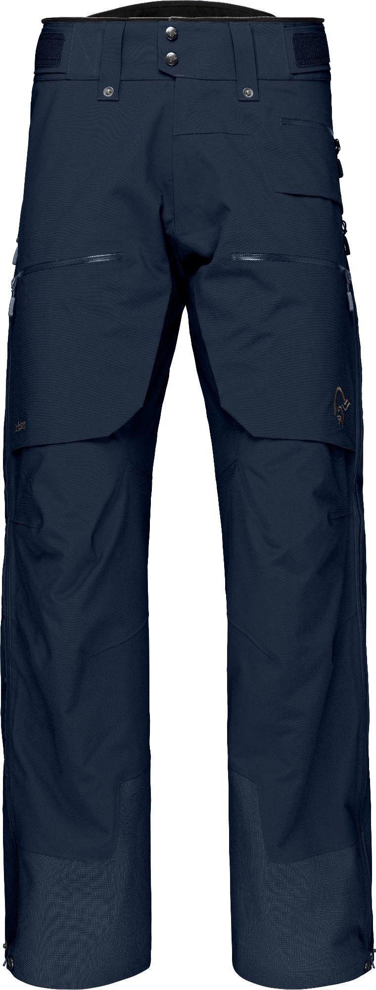 Norrøna Men's Lofoten GTX Pro Pant