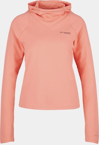 Columbia Women's Summit Valley Hoodie