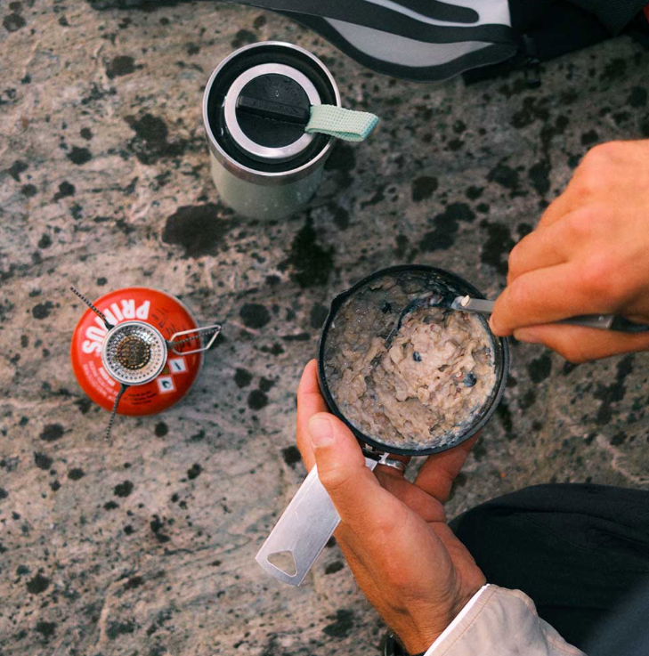 Primus Micron III Piezo  05