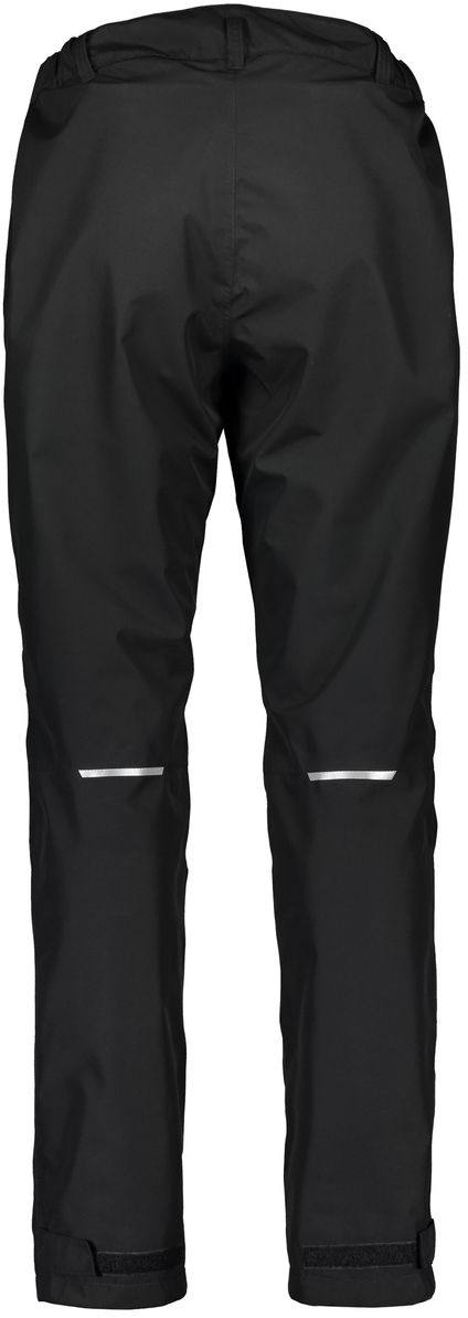 Sasta Aura+ W GTX Pants Musta 02