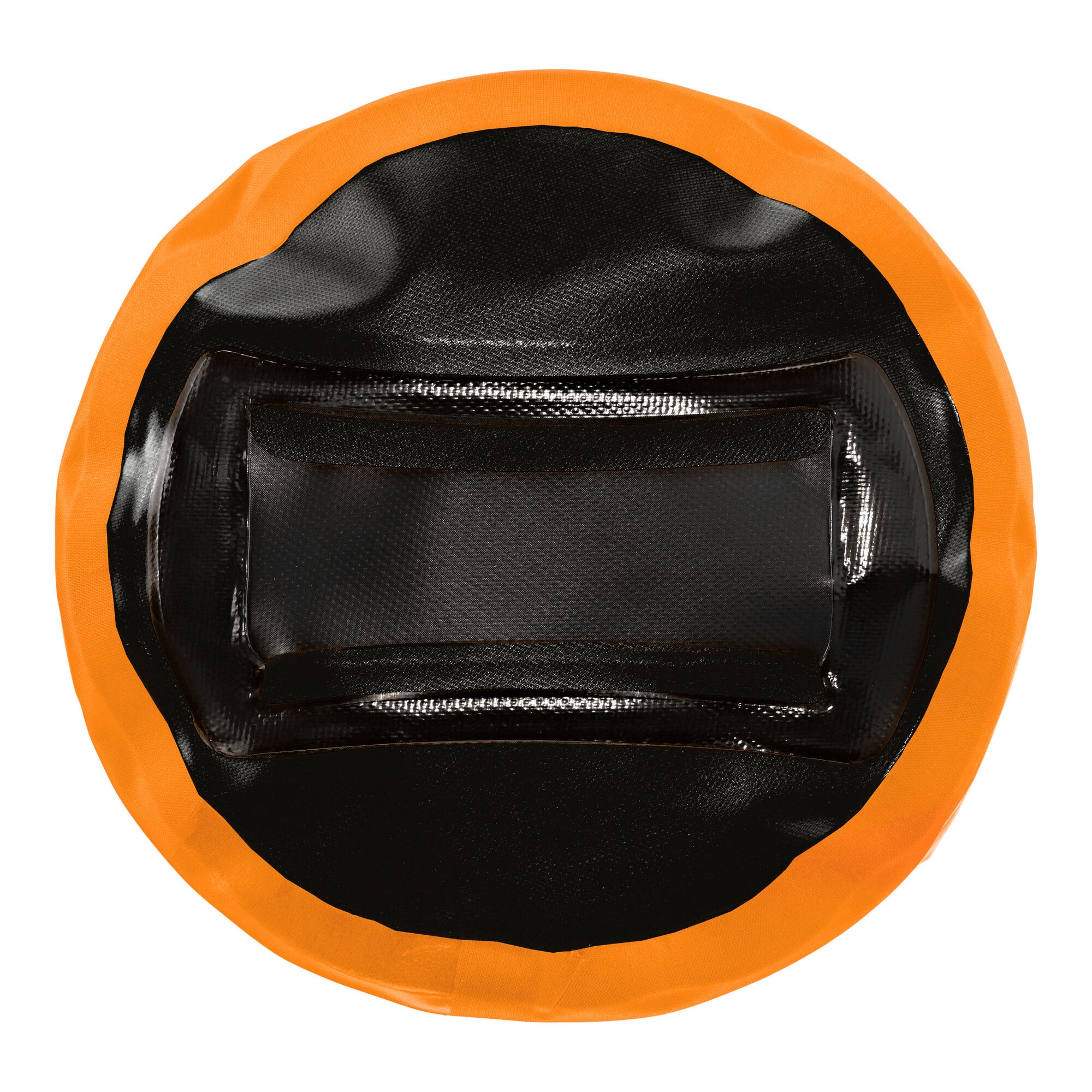 Product gallery image 4 of 6