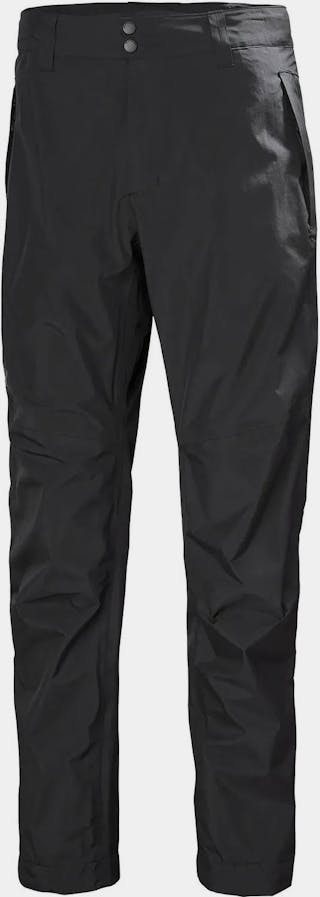 Helly Hansen Verglas 2L Ripstop Pant
