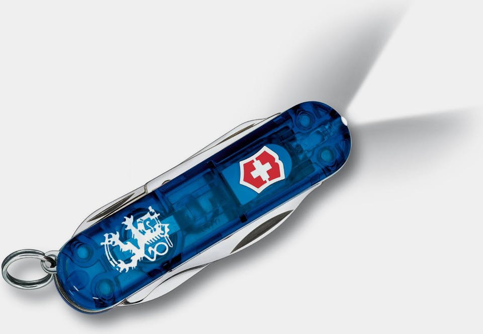 Victorinox Finlandia Midnight Prime  02