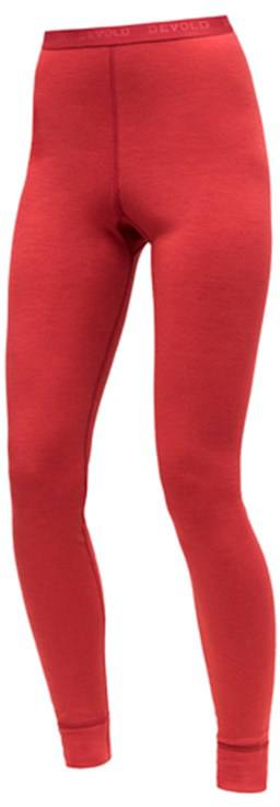 Metsä/Skogen Metsänsuojelulahjoitus, Expedition Long John & Expedition Woman Zip Neck Musta 14