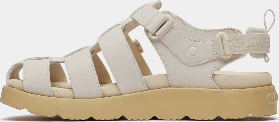 Merrell Women's Fleur Fisherman Chalk 04