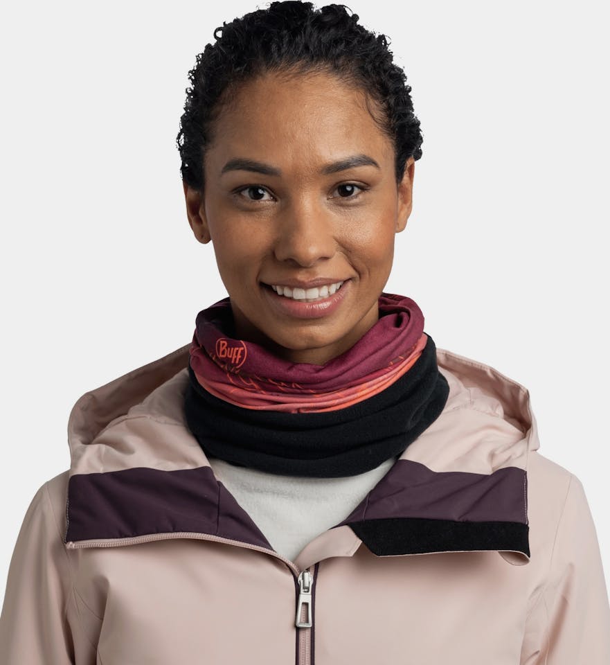 Buff Polar Unal Garnet 01