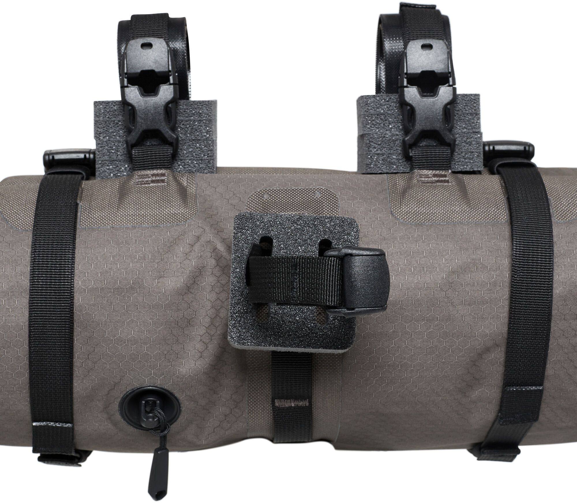 Product gallery image 4 of 8