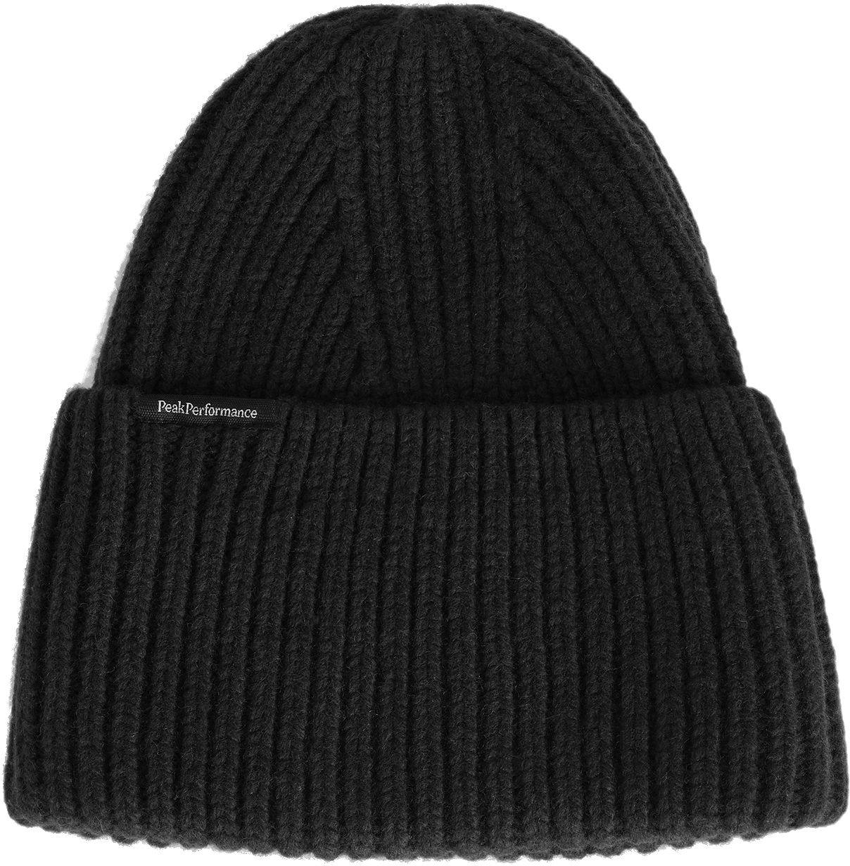 Peak Performance Mason Hat