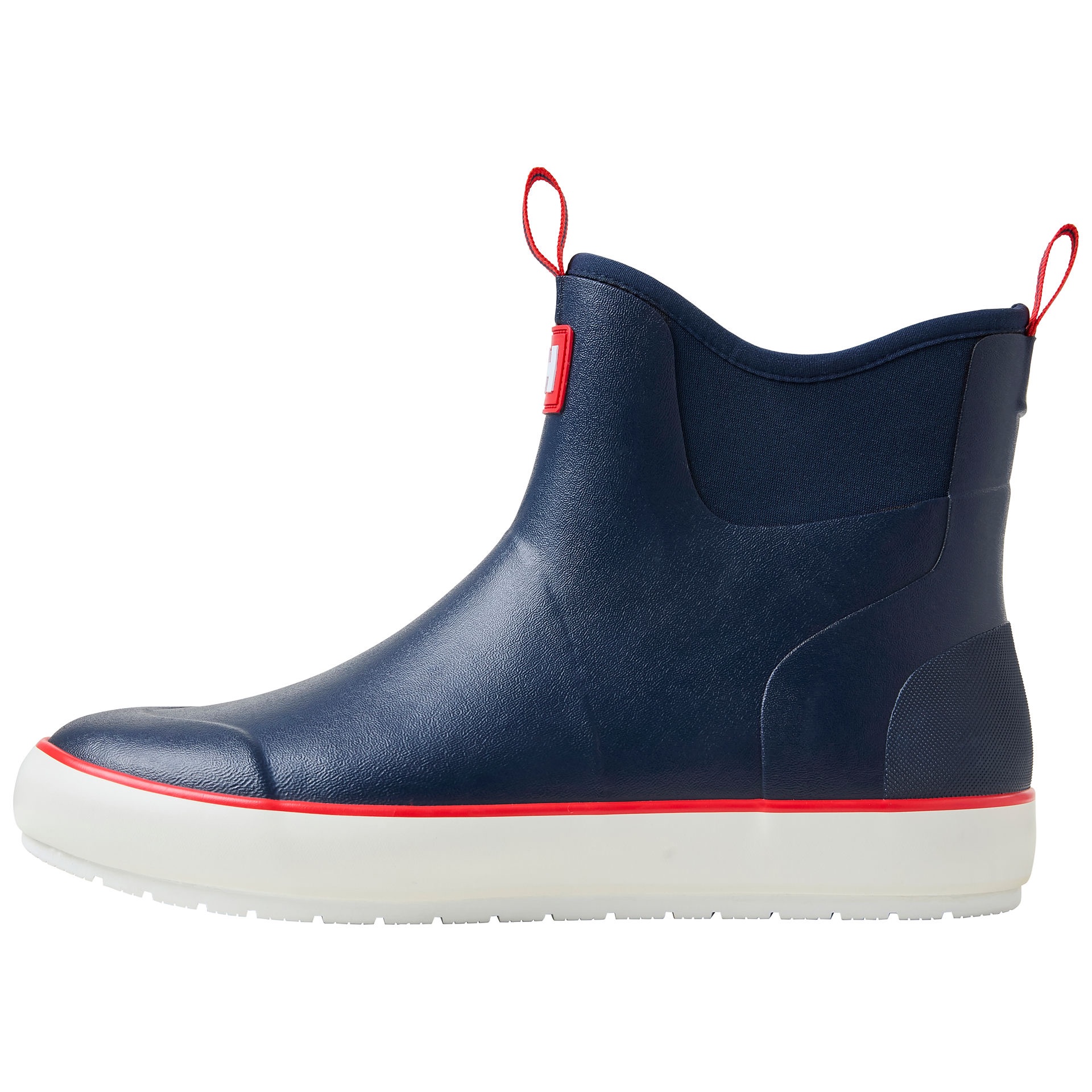 Helly Hansen Men's Seaspray Evening Blue 05