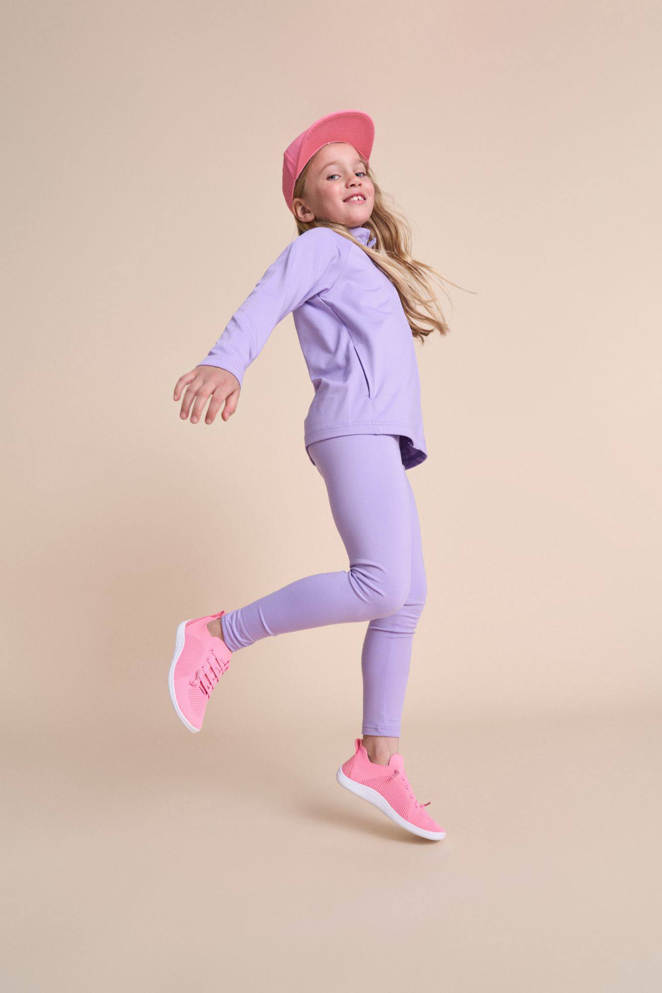 Reima Astelu Pinkki 03