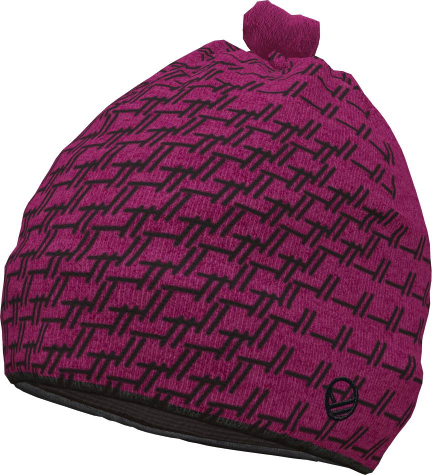 Halti Ramsau Beanie