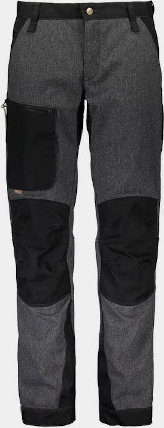 Sasta Women's Kaarna Trousers
