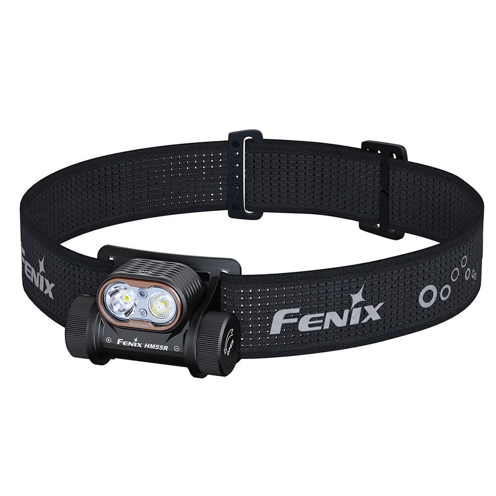 Fenix HM55R