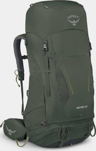 Osprey Kestrel 68