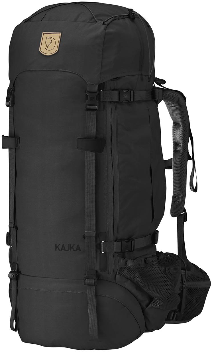 Fjällräven Kajka 65 W 2023