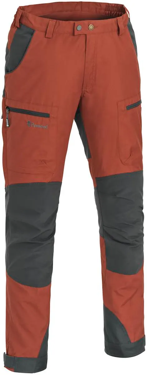Pinewood Caribou TC Pants