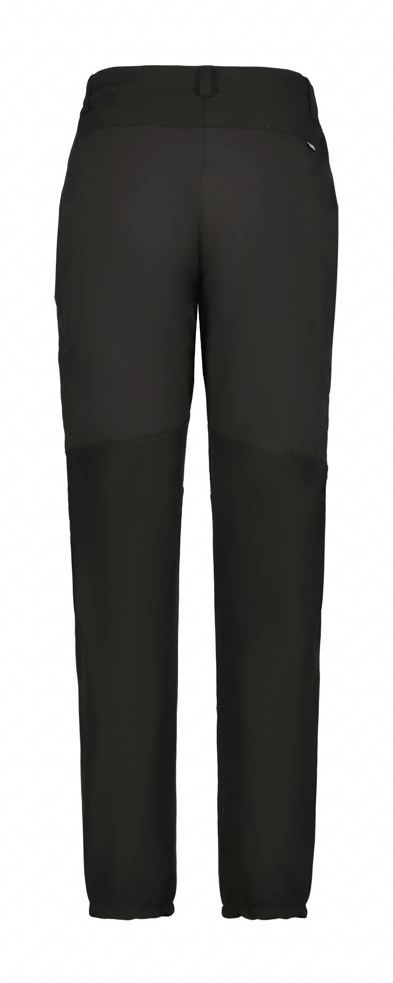 Rukka Women's Patova Hybrid Trousers Black 02