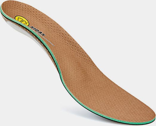 Sidas Custom Outdoor  02