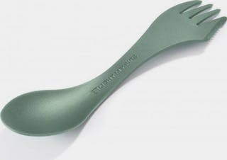 Light My Fire Spork Bio