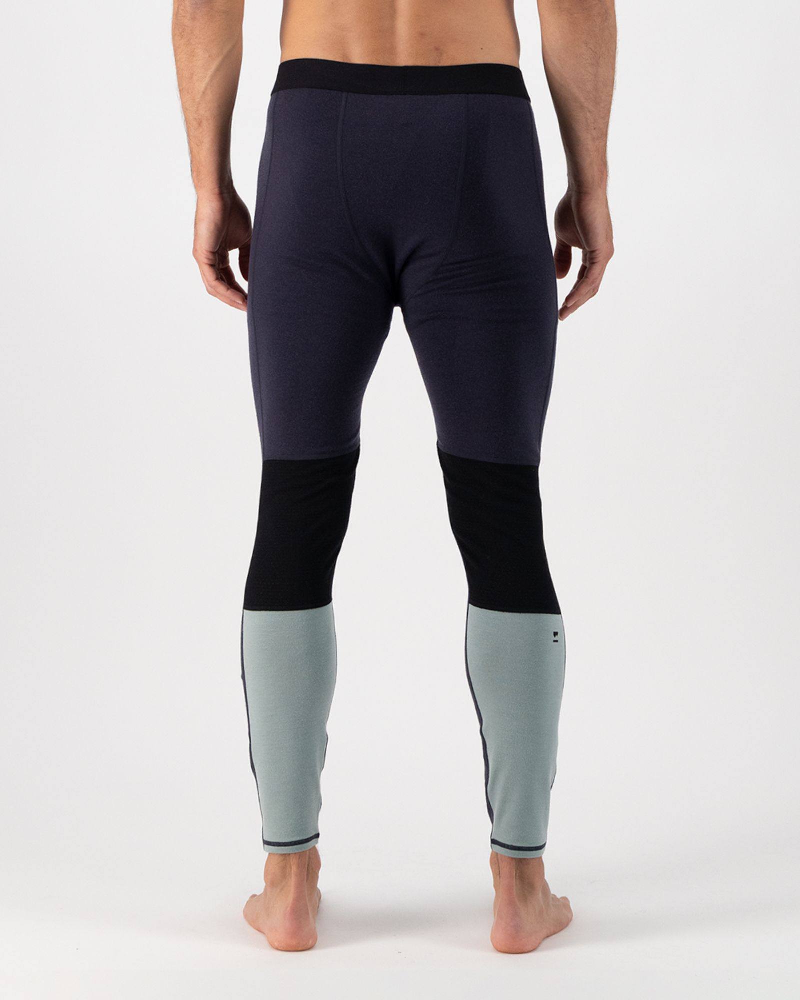 Mons Royale Olympus Legging Dew 02