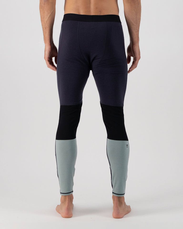 Mons Royale Olympus Legging Dew 02