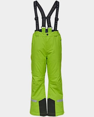 Ping 775 Tec Ski Pants