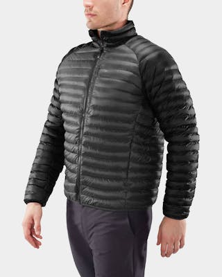Essens Mimic Jacket