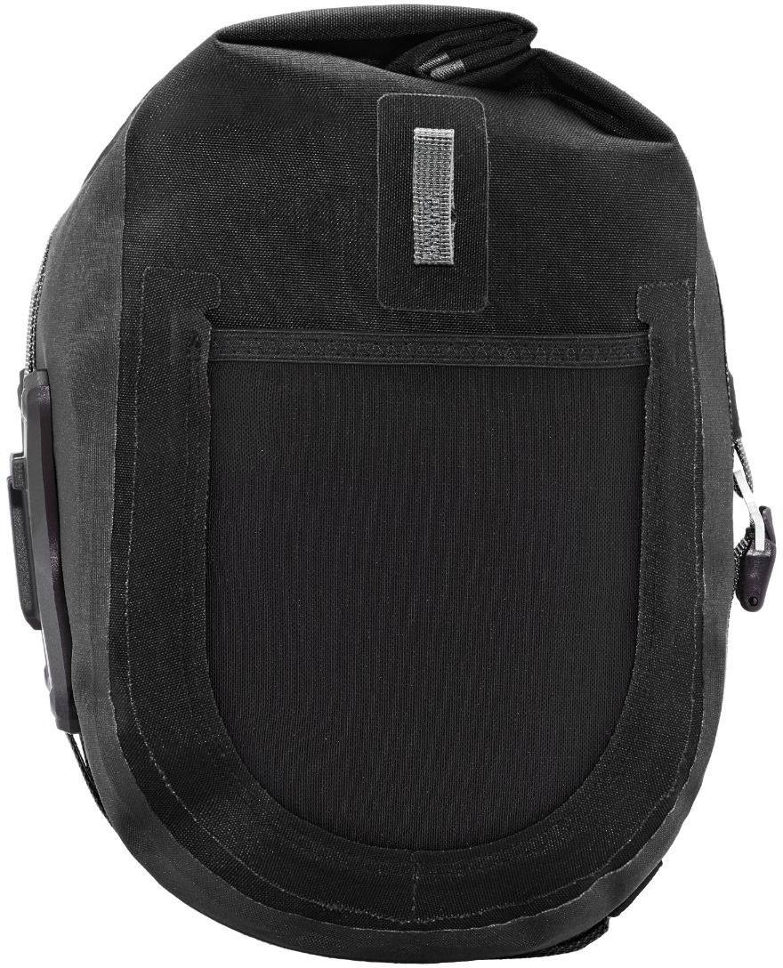 Ortlieb Handlebar-Pack Plus Musta 06
