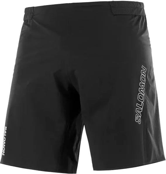 Salomon Bonatti Trail Shorts