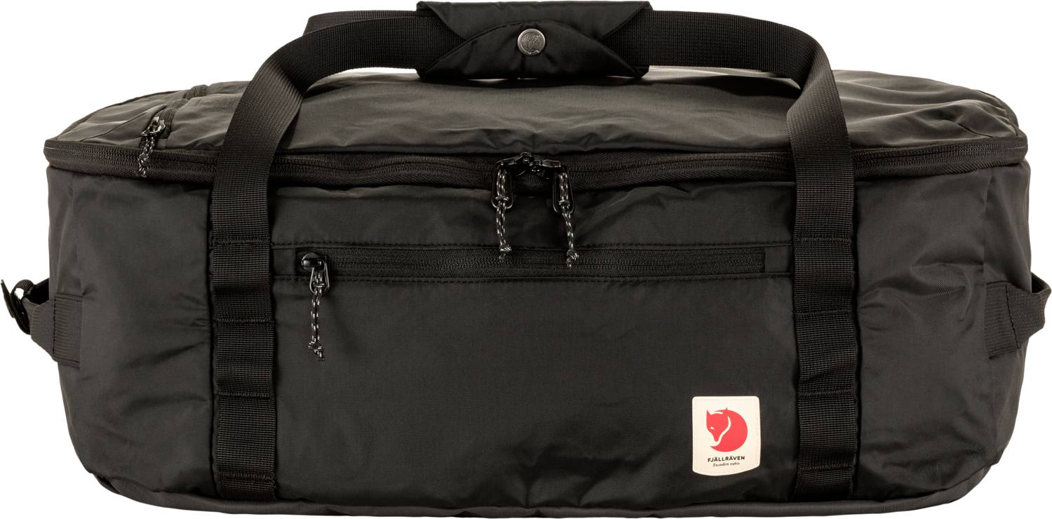 Fjällräven High Coast Duffel 36