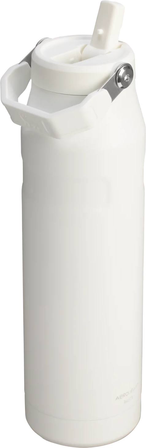 Stanley The Iceflow Flip Straw 2.0 1L