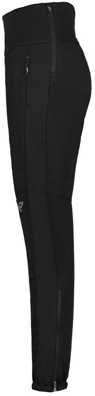 Rukka Women's Tukiala Hybrid Pant Black 06