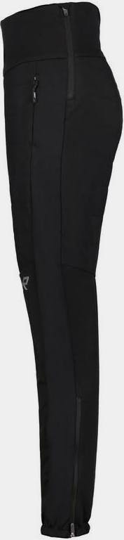 Rukka Women's Tukiala Hybrid Pant Black 06