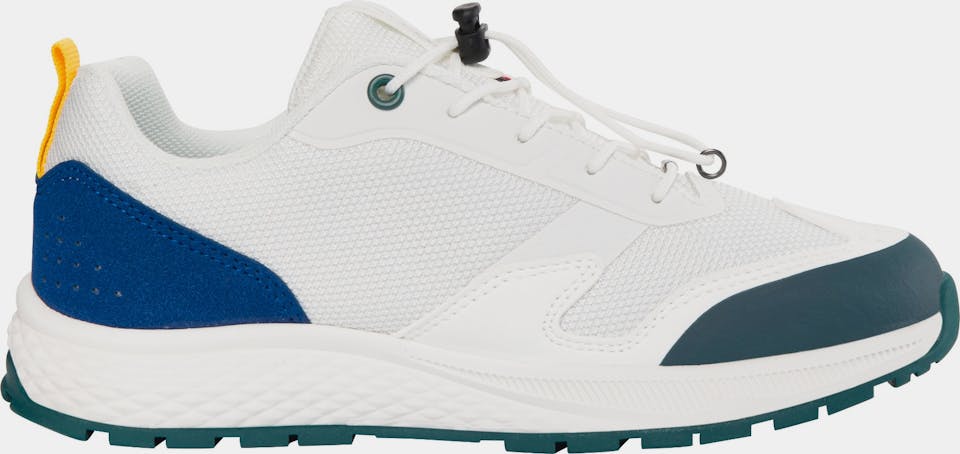 Viking Century Waterproof SL Valkoinen / Sininen 04