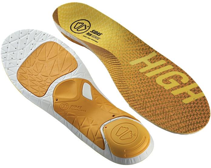 Sidas Run 3Feet Sense High  02