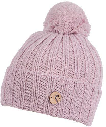 Salon Alpakkapipo Lila 01