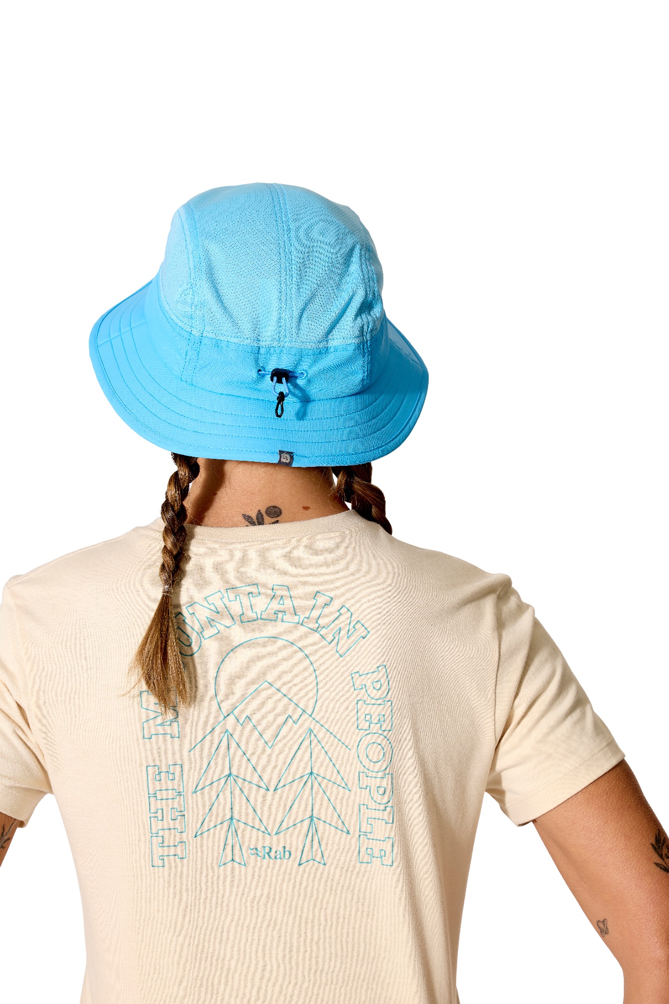 Product gallery image 7 of 13