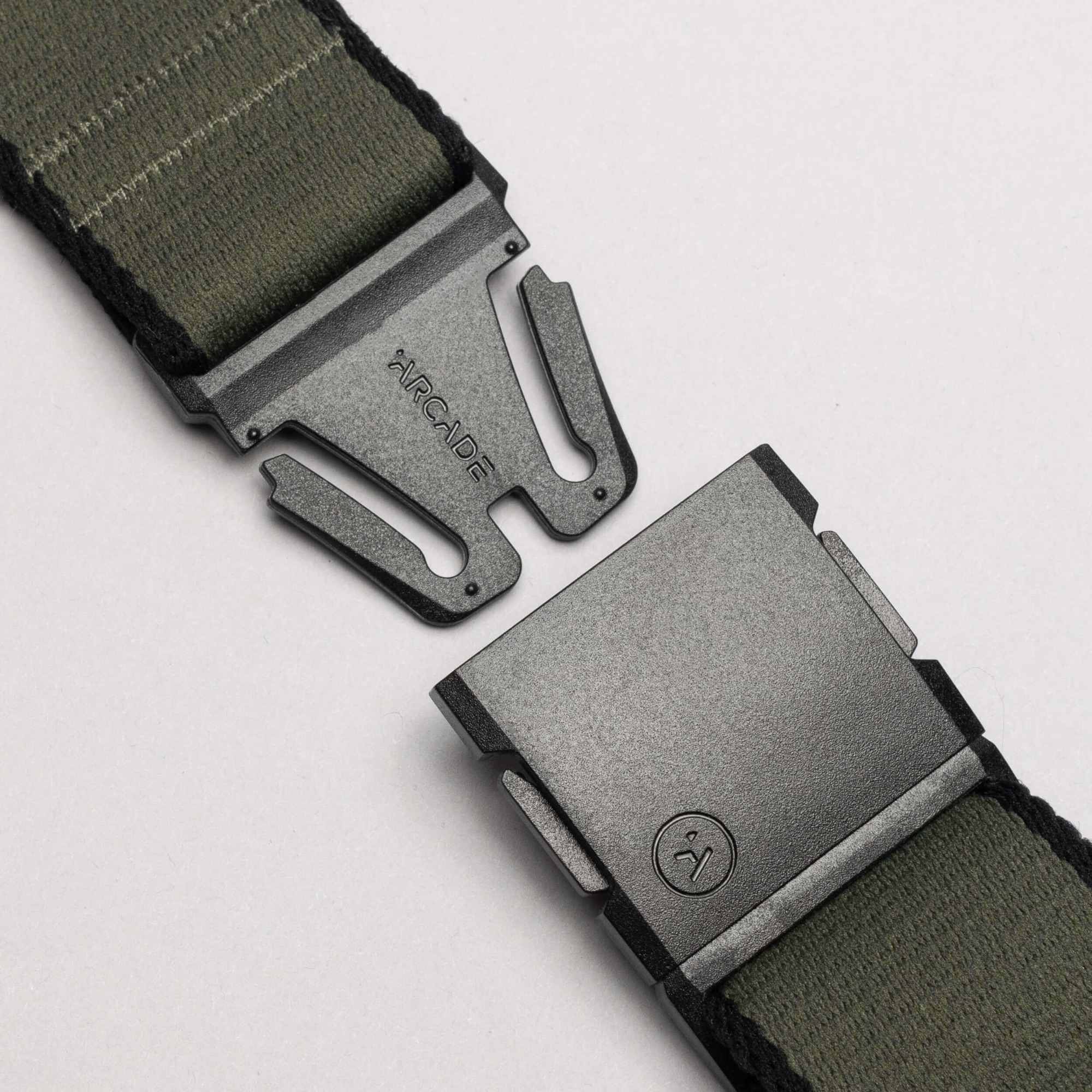 Arcade Blackwood Ivy Green 02