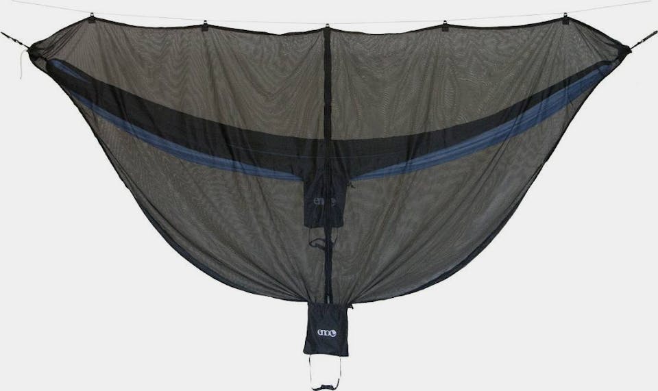 Eagles Nest Outfitters Guardian  01