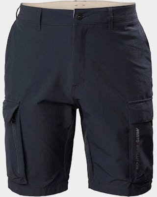 Evolution Deck UV Shorts