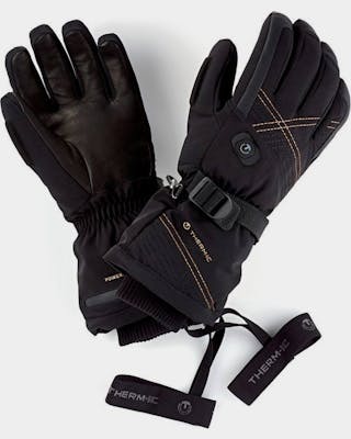 Ultra Heat Gloves Women