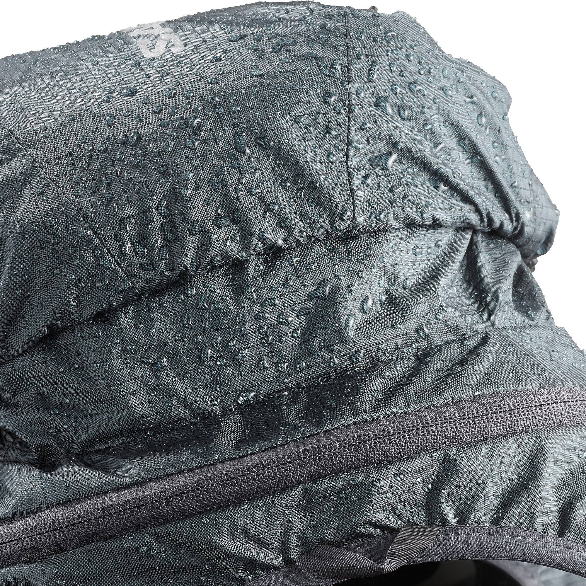 Salomon Adv Skin Cross Season 15 Ebony 05