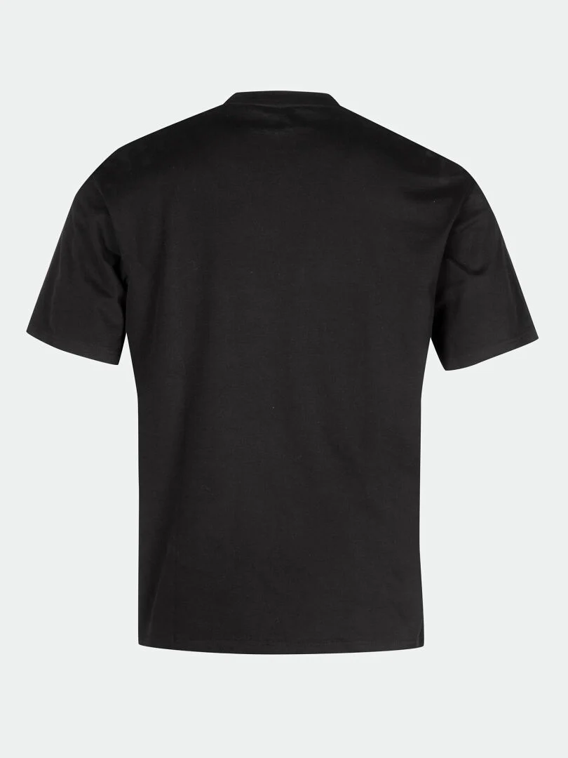 Halti Skaltsi Tee Black 02