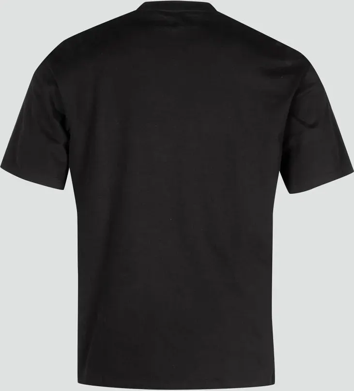 Halti Skaltsi Tee Black 02