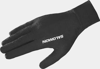 Salomon Merino Gloves