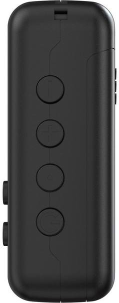 Sandberg Pocket Radio  03