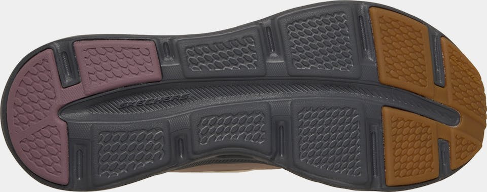 Skechers Women's Glide-Step Altus Natural 03