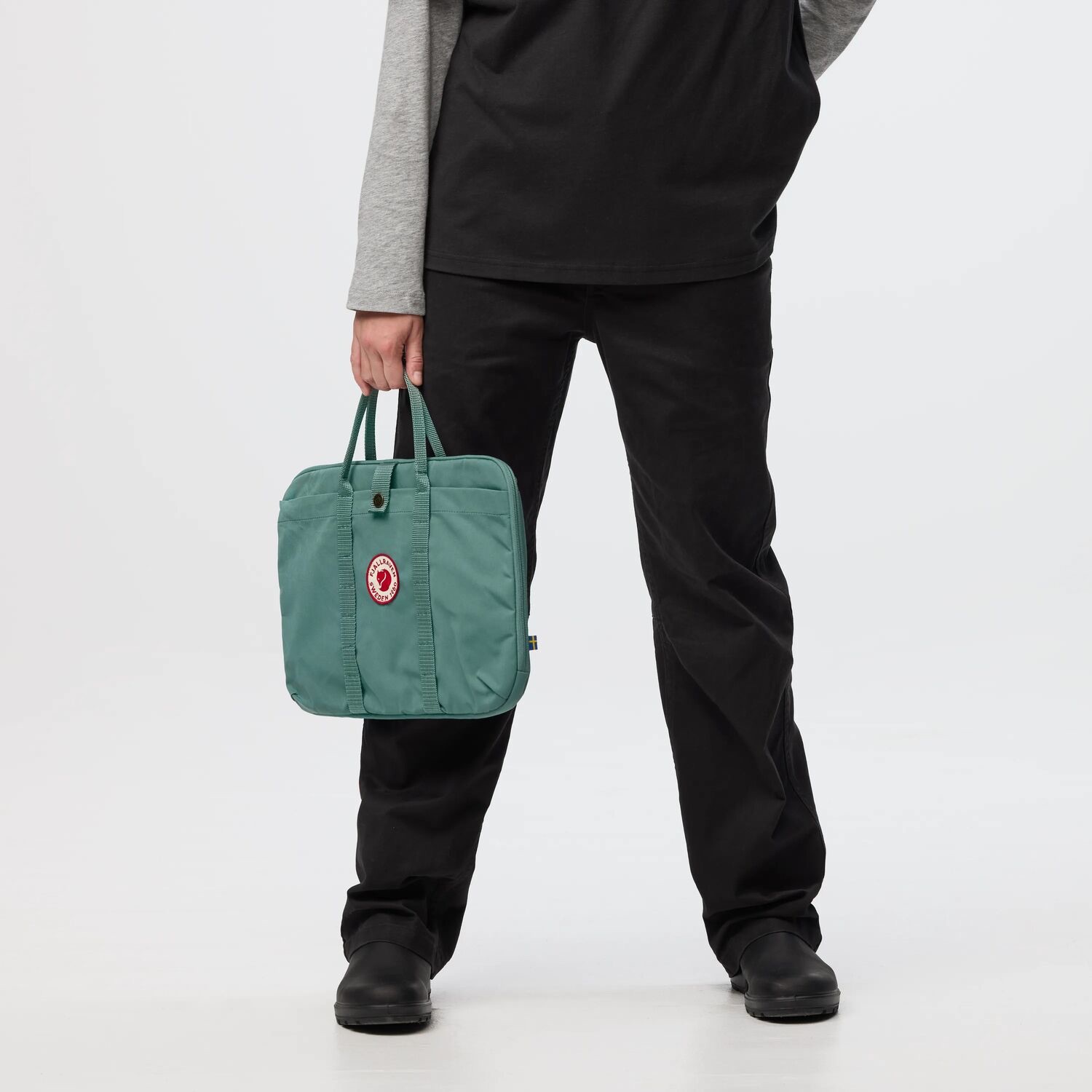 Product gallery image 7 of 10